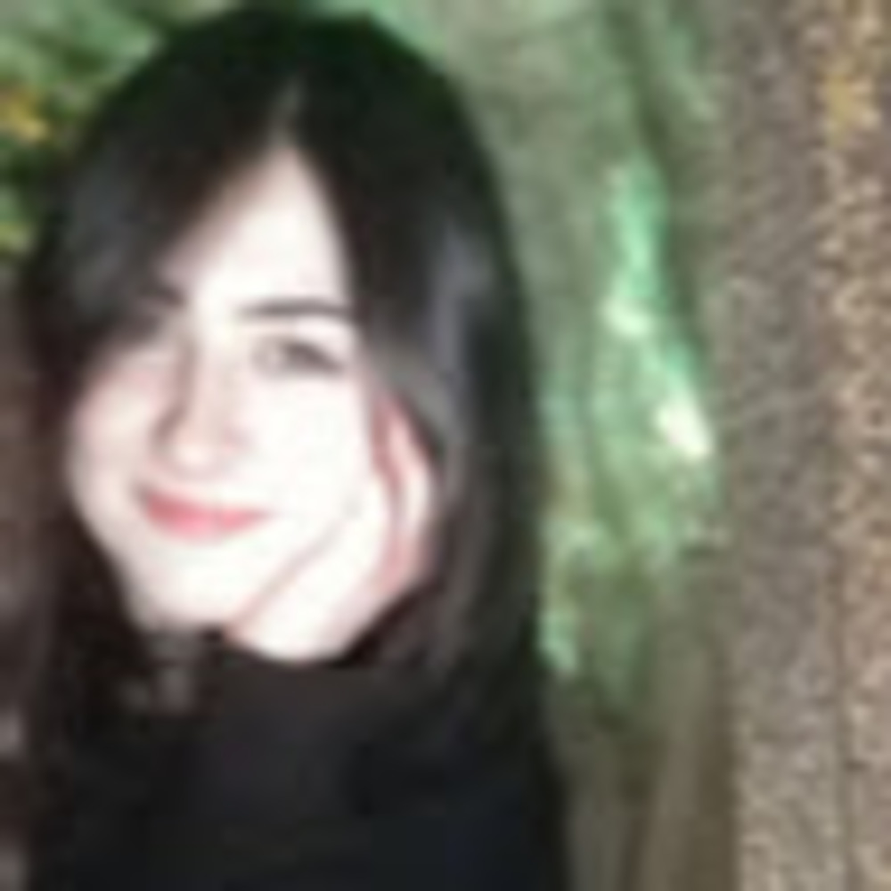 Meet your Posher, Belinda